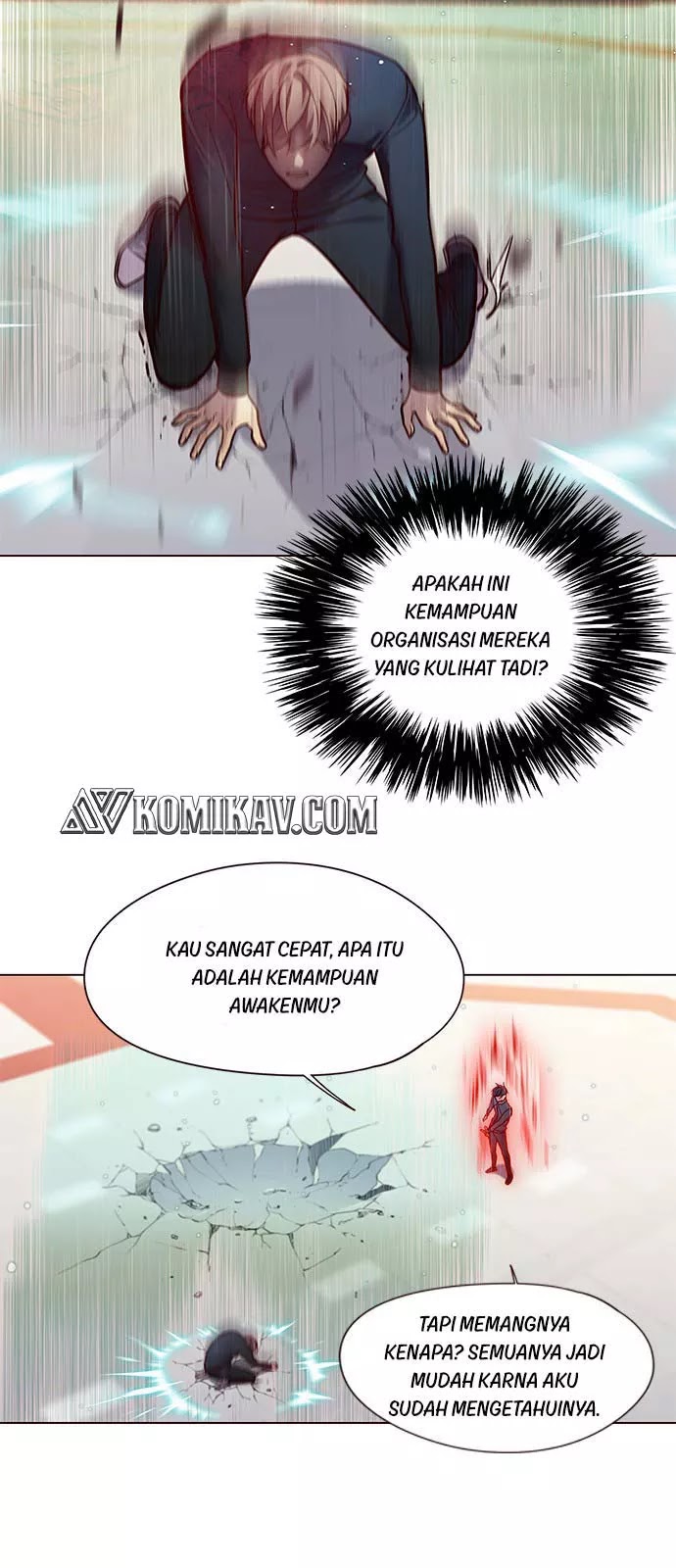 Halaman 33 dari 76
