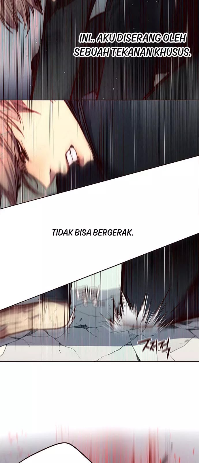 Halaman 36 dari 76
