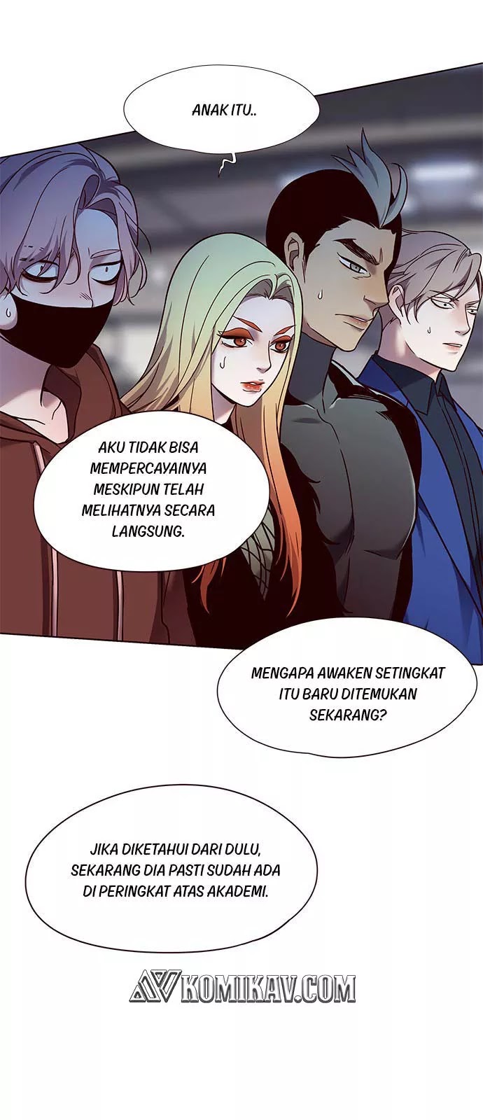 Halaman 5 dari 76