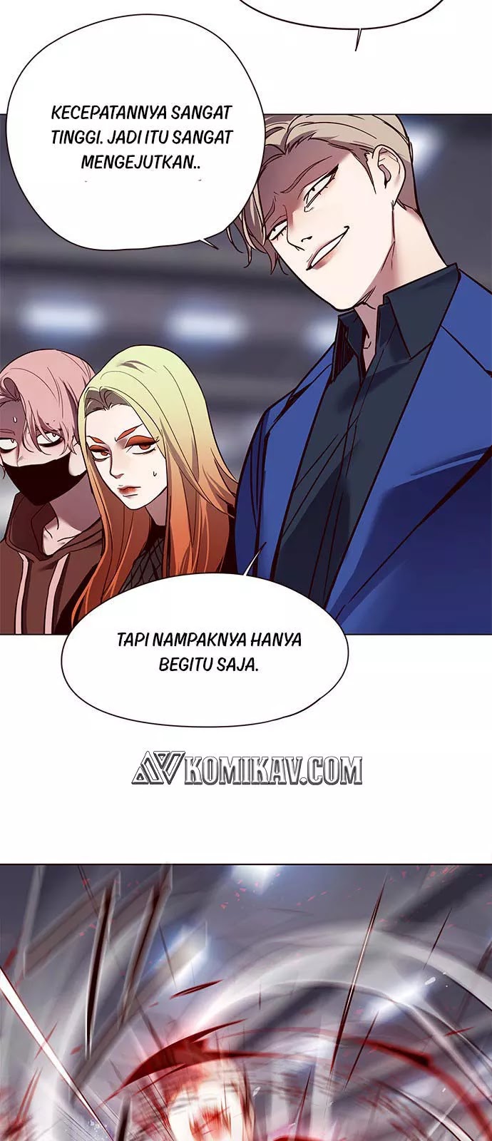 Halaman 47 dari 76
