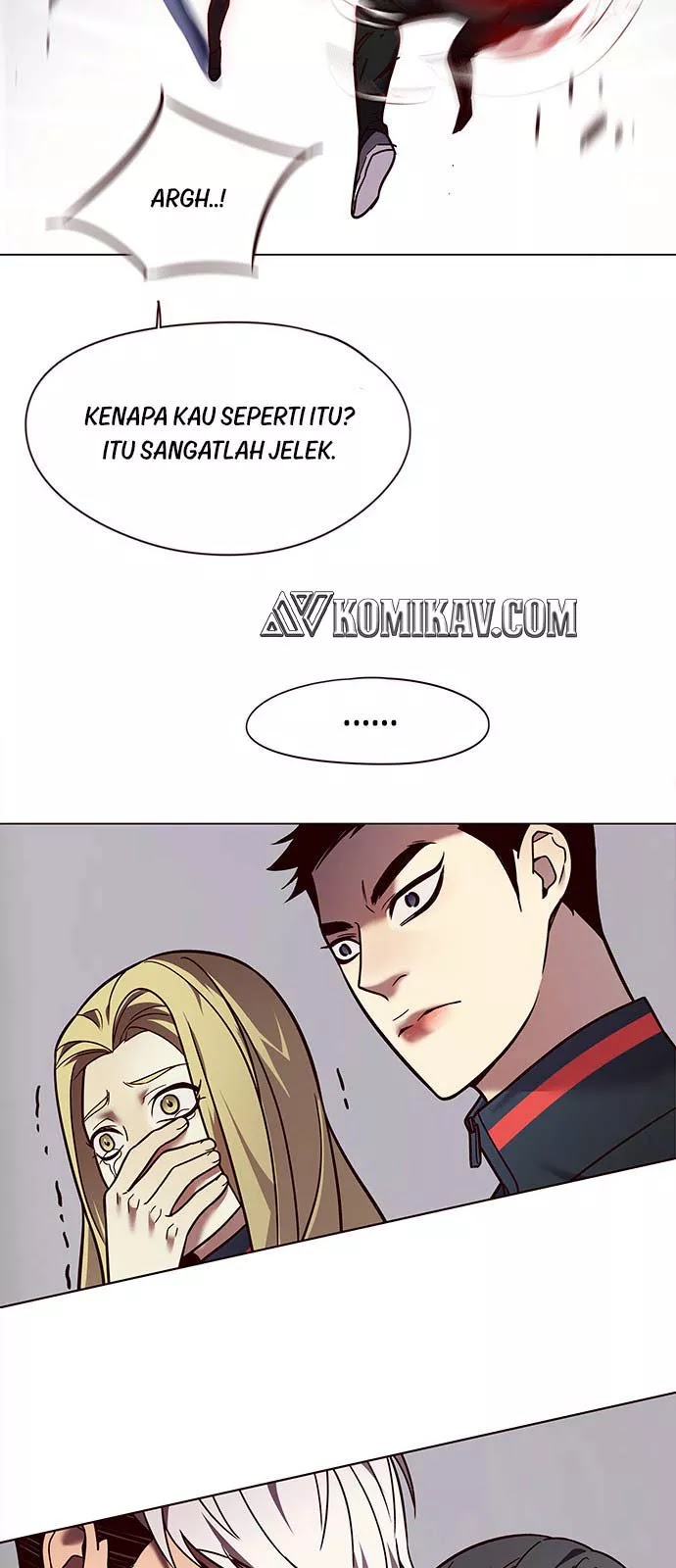 Halaman 49 dari 76