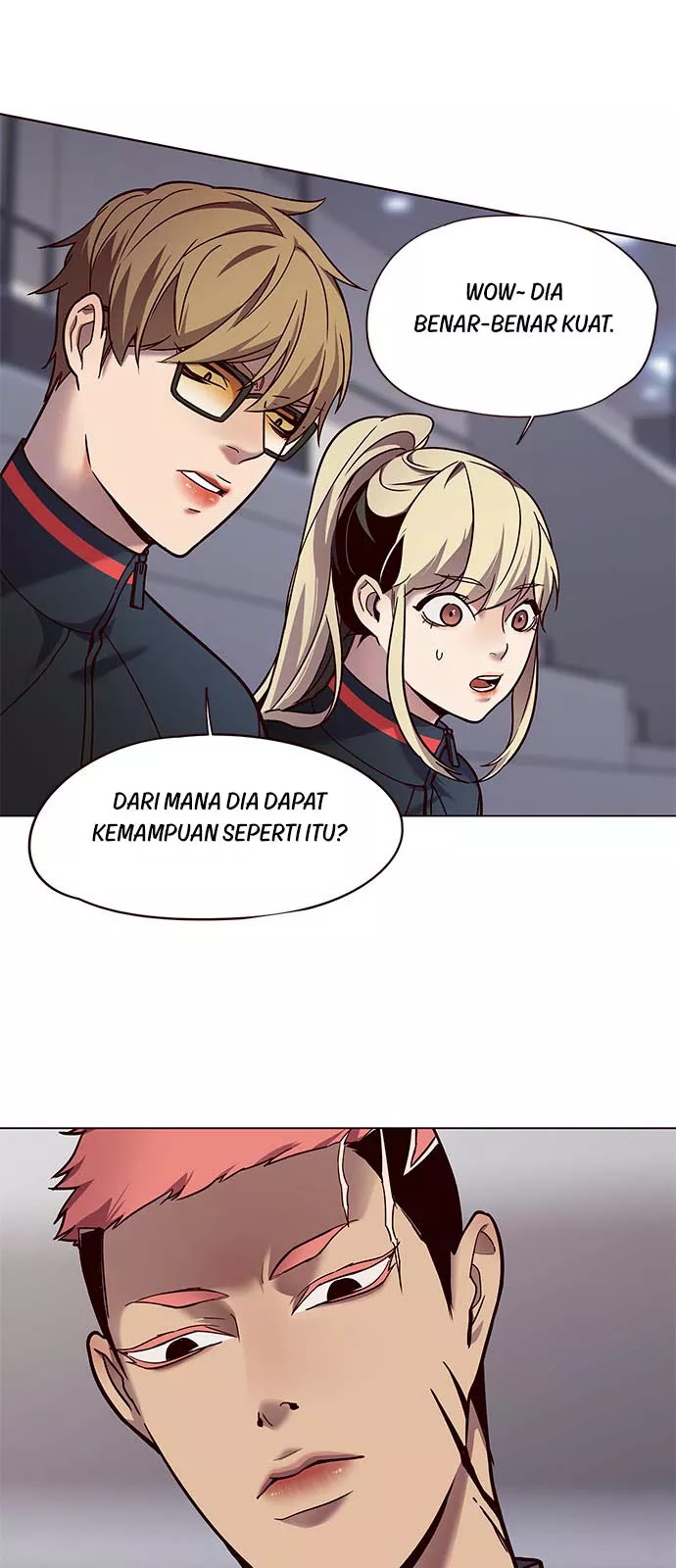 Halaman 6 dari 76