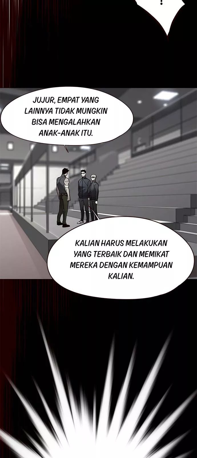Halaman 56 dari 76