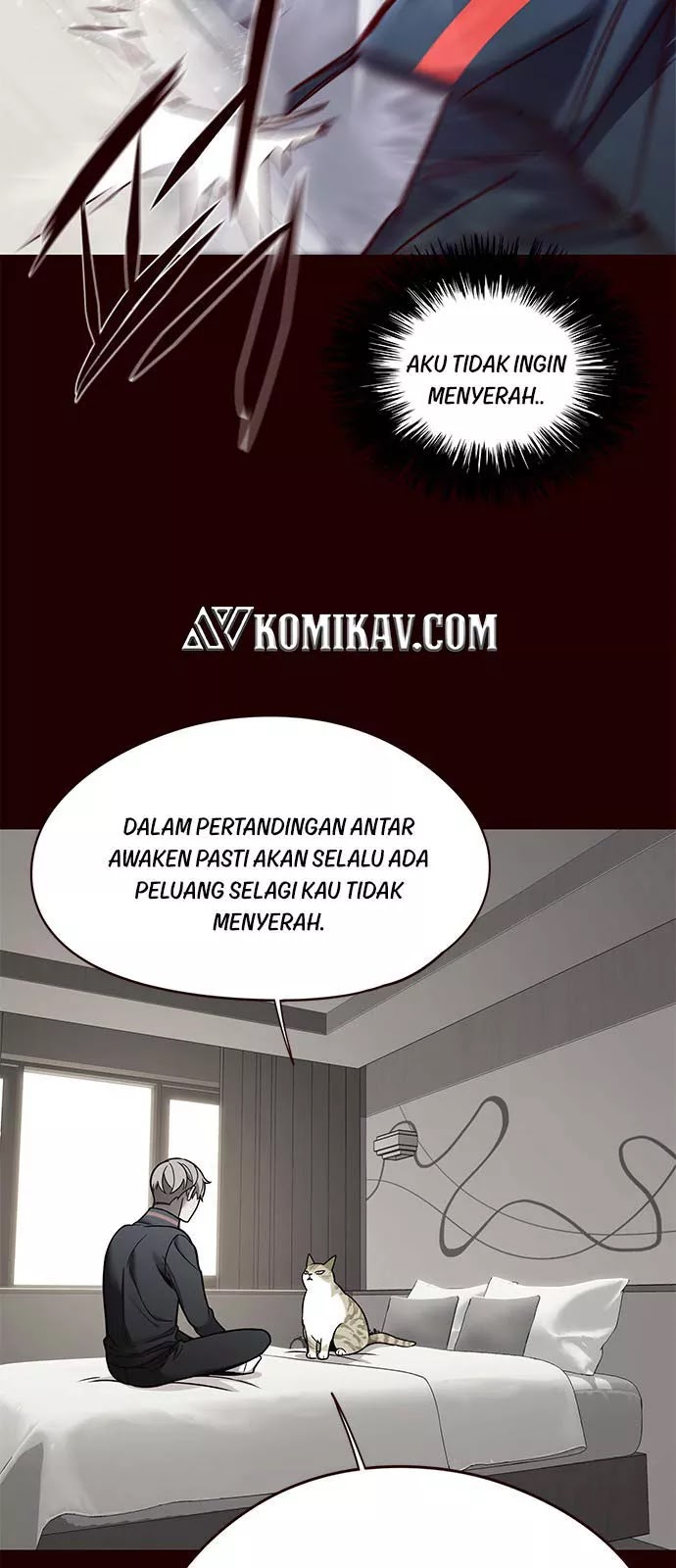 Halaman 59 dari 76