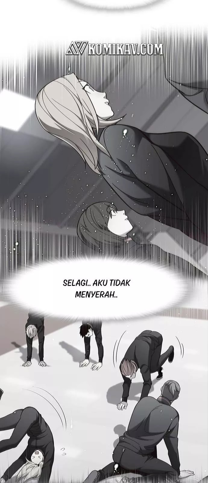 Halaman 61 dari 76