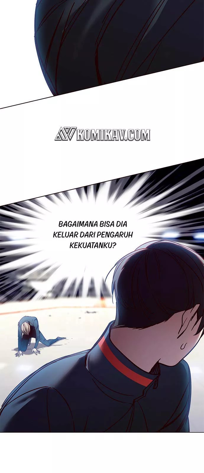 Halaman 71 dari 76