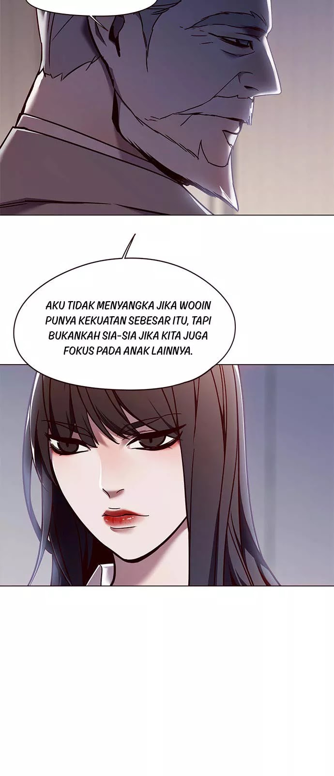 Halaman 10 dari 76