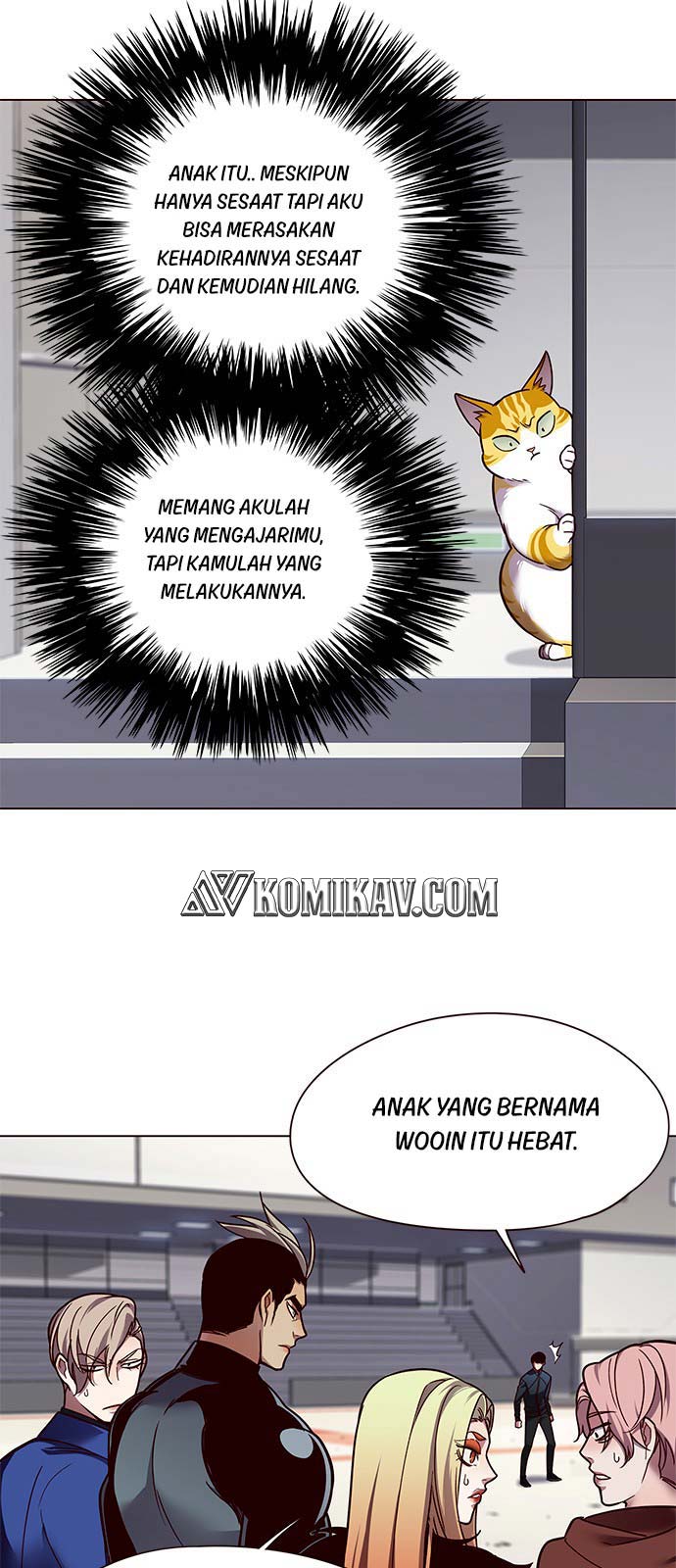 Halaman 11 dari 75