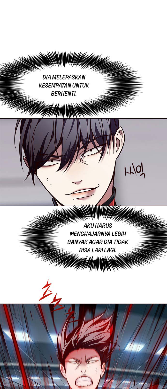 Halaman 22 dari 75