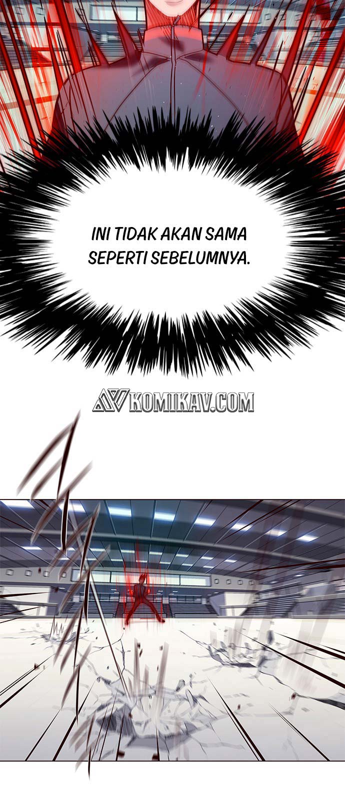 Halaman 23 dari 75
