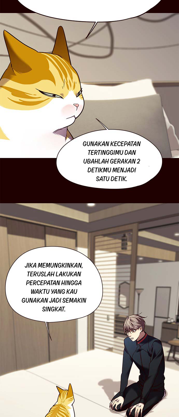 Halaman 38 dari 75