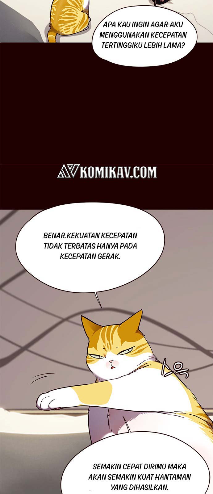 Halaman 39 dari 75