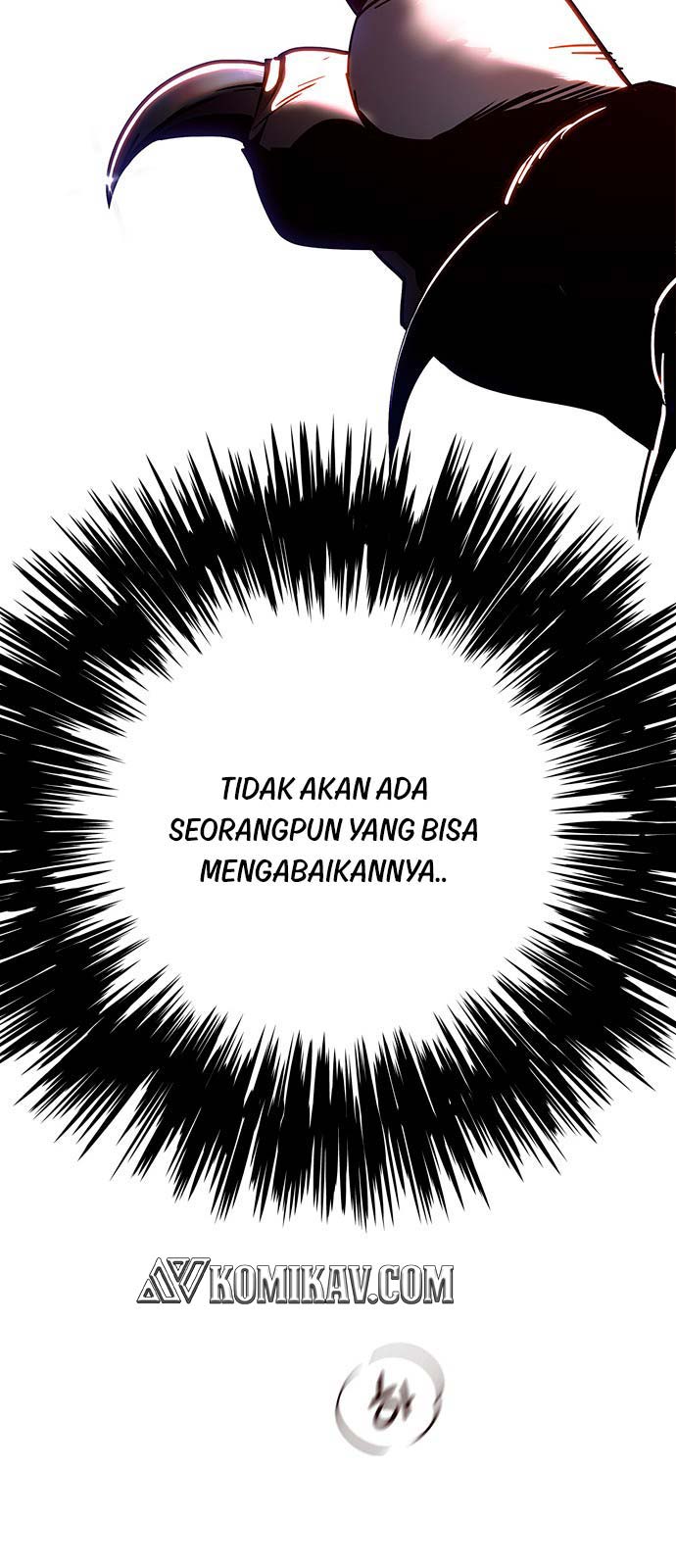 Halaman 41 dari 75