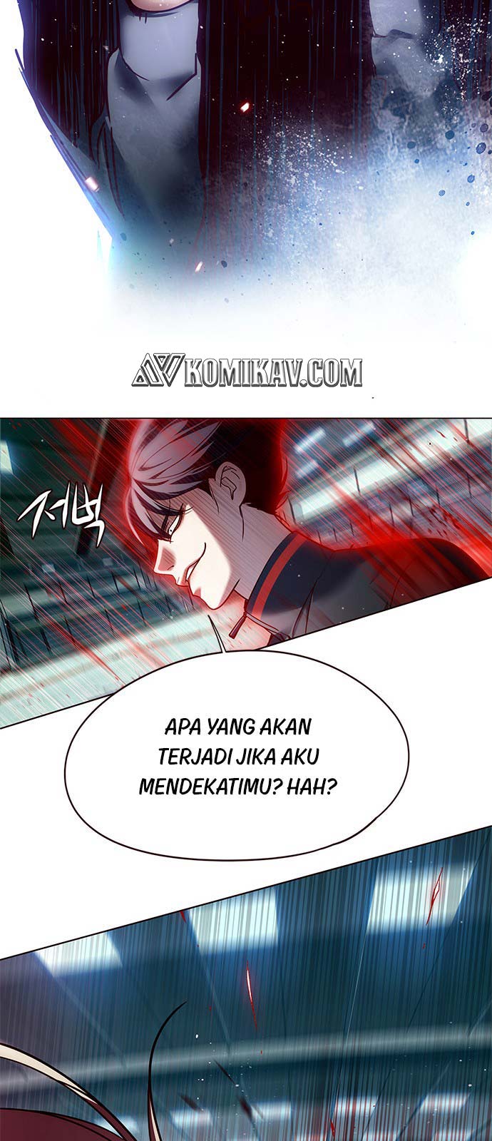 Halaman 43 dari 75