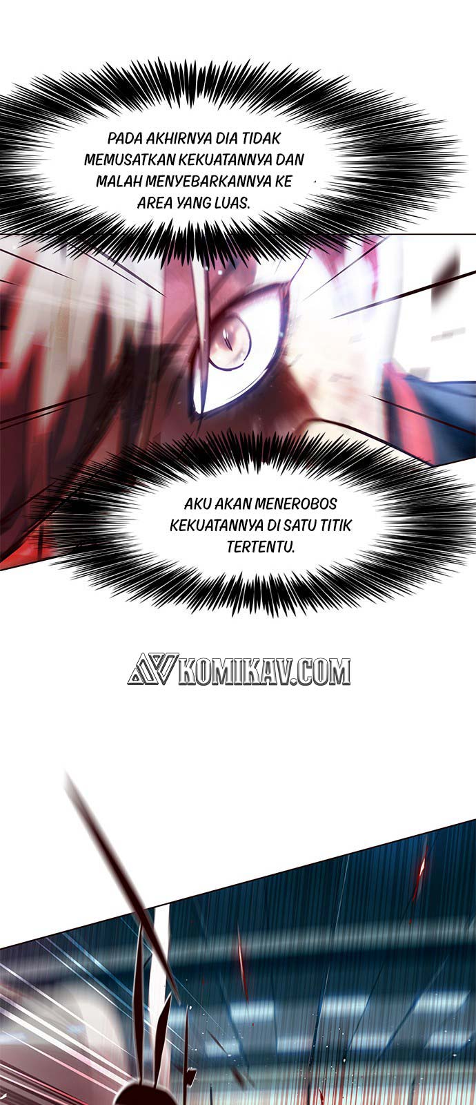 Halaman 45 dari 75