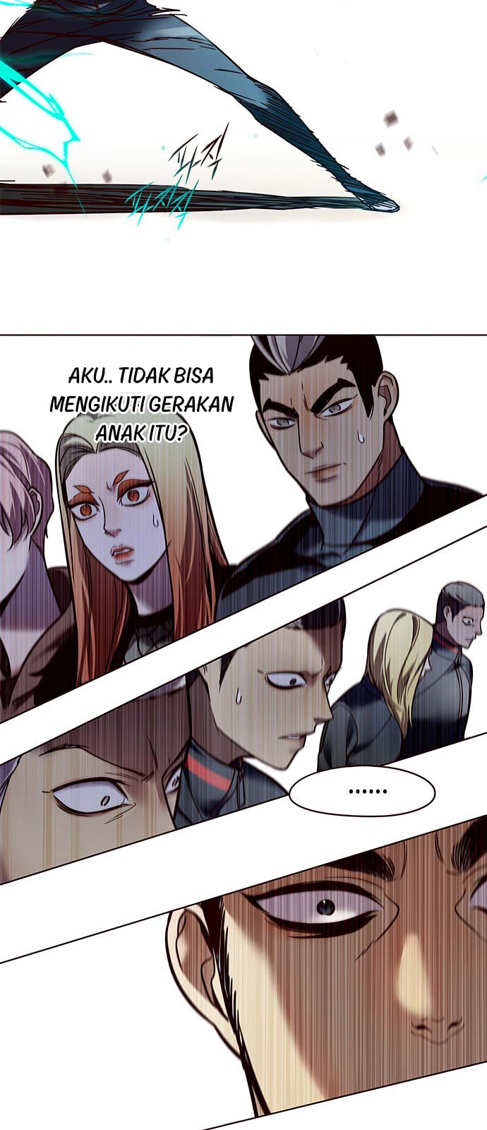 Halaman 60 dari 75