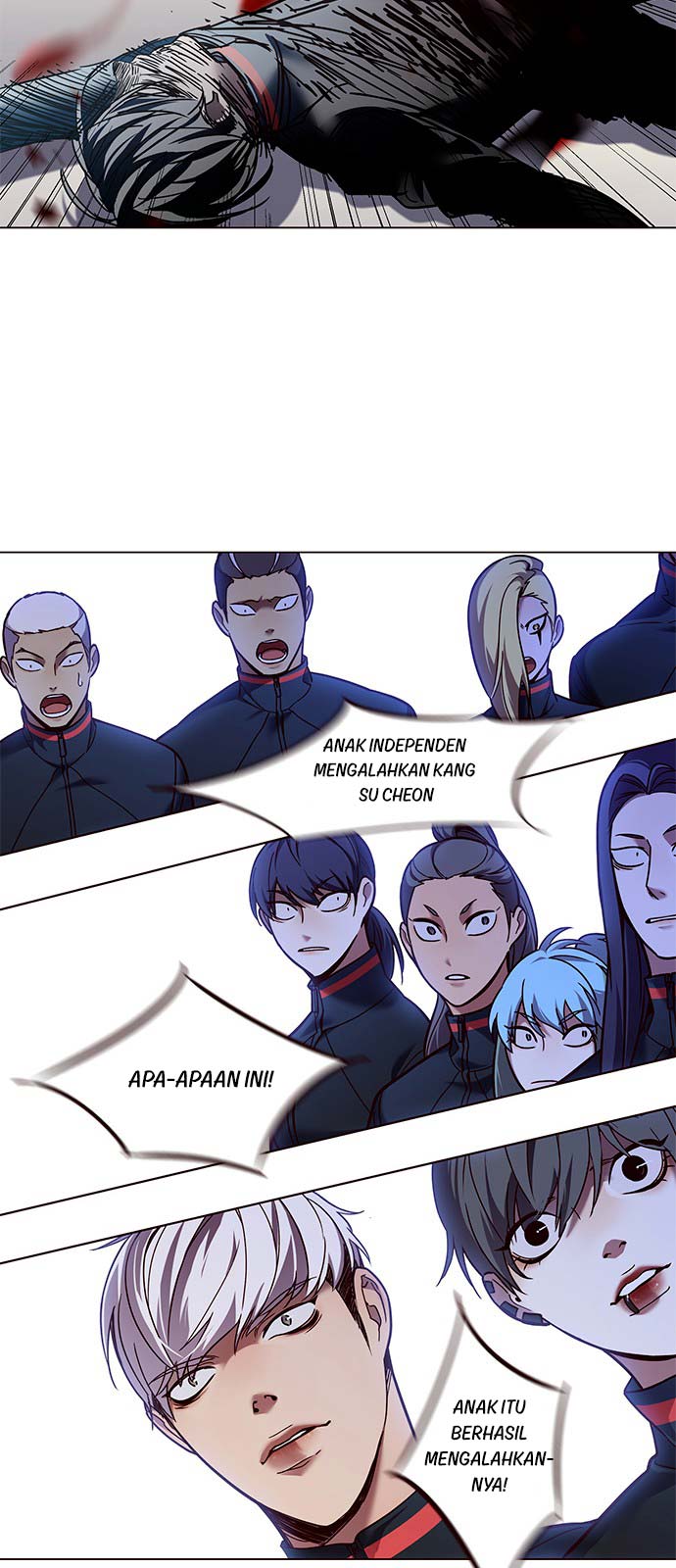 Halaman 62 dari 75