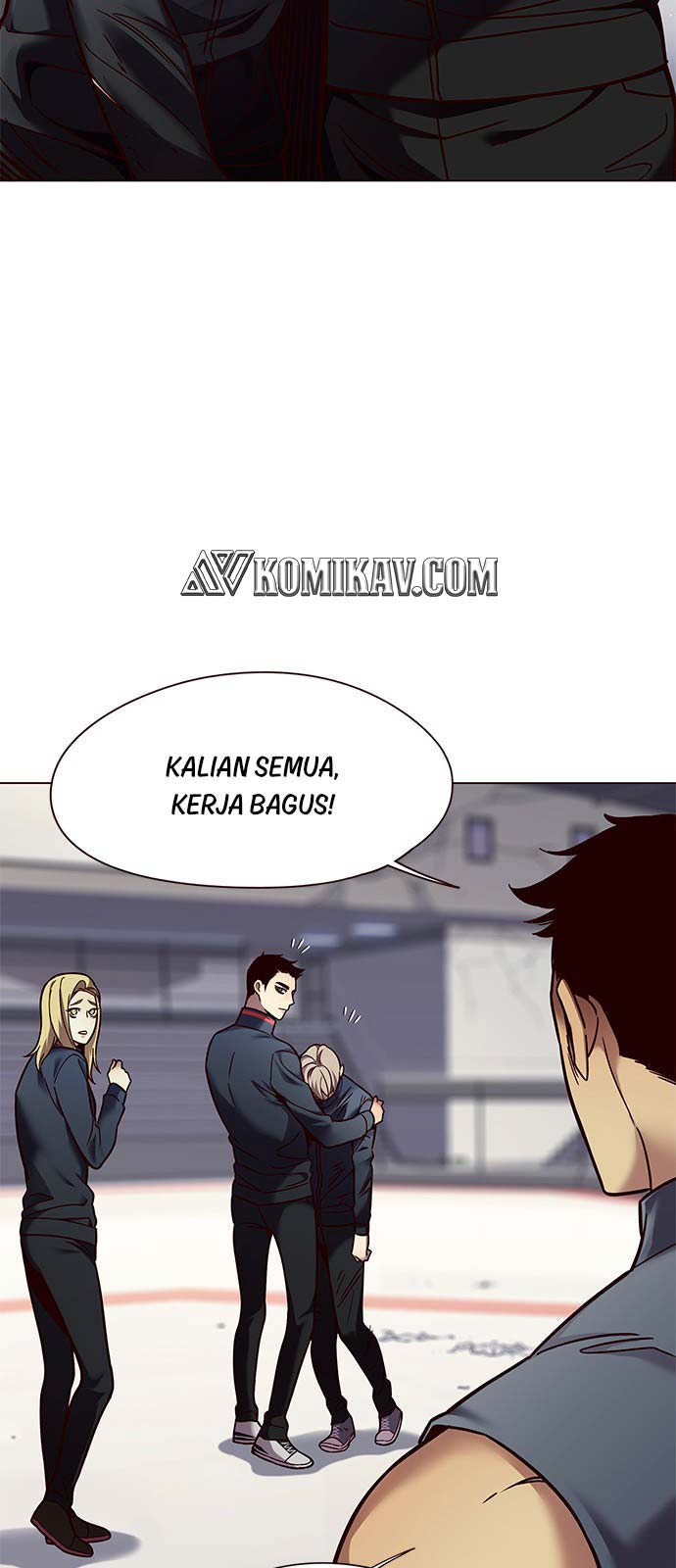 Halaman 65 dari 75