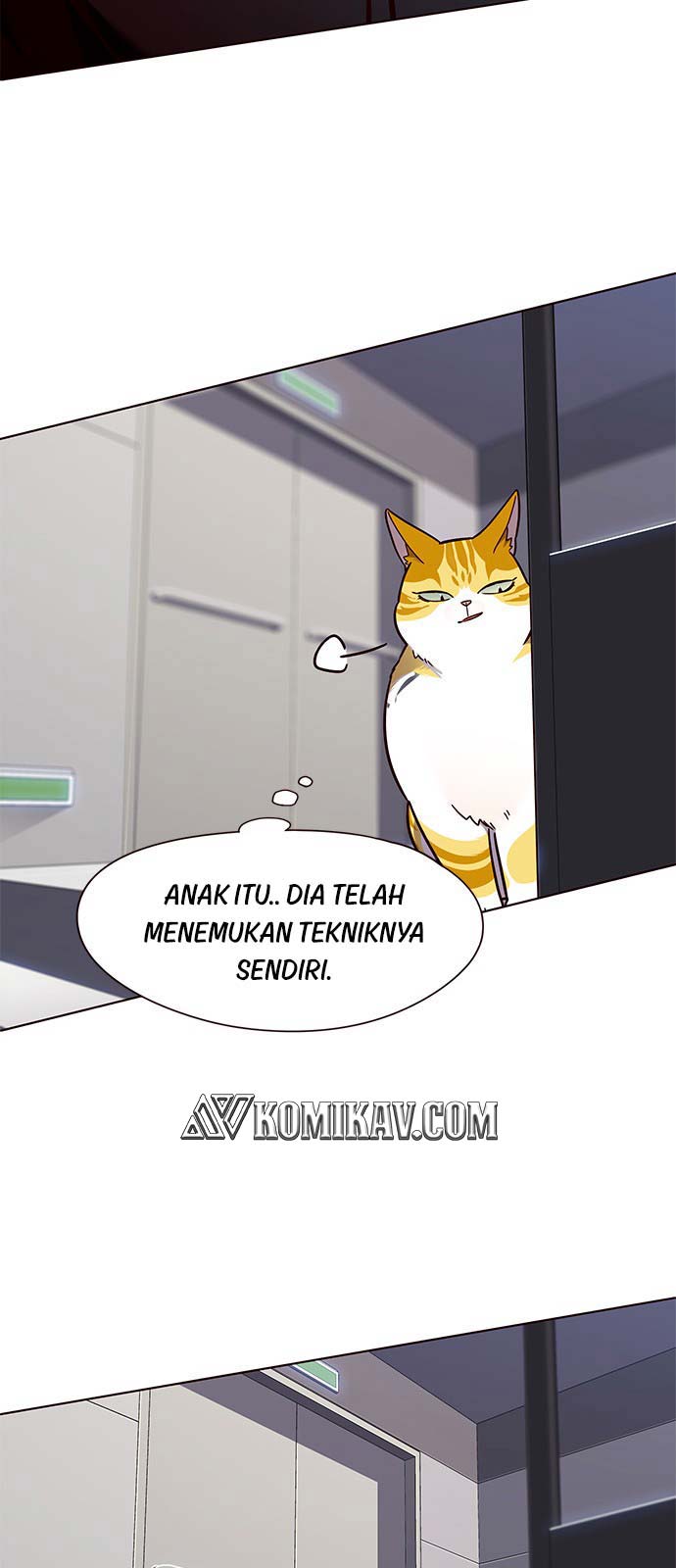 Halaman 69 dari 75