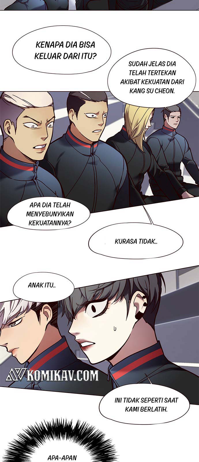 Halaman 9 dari 75