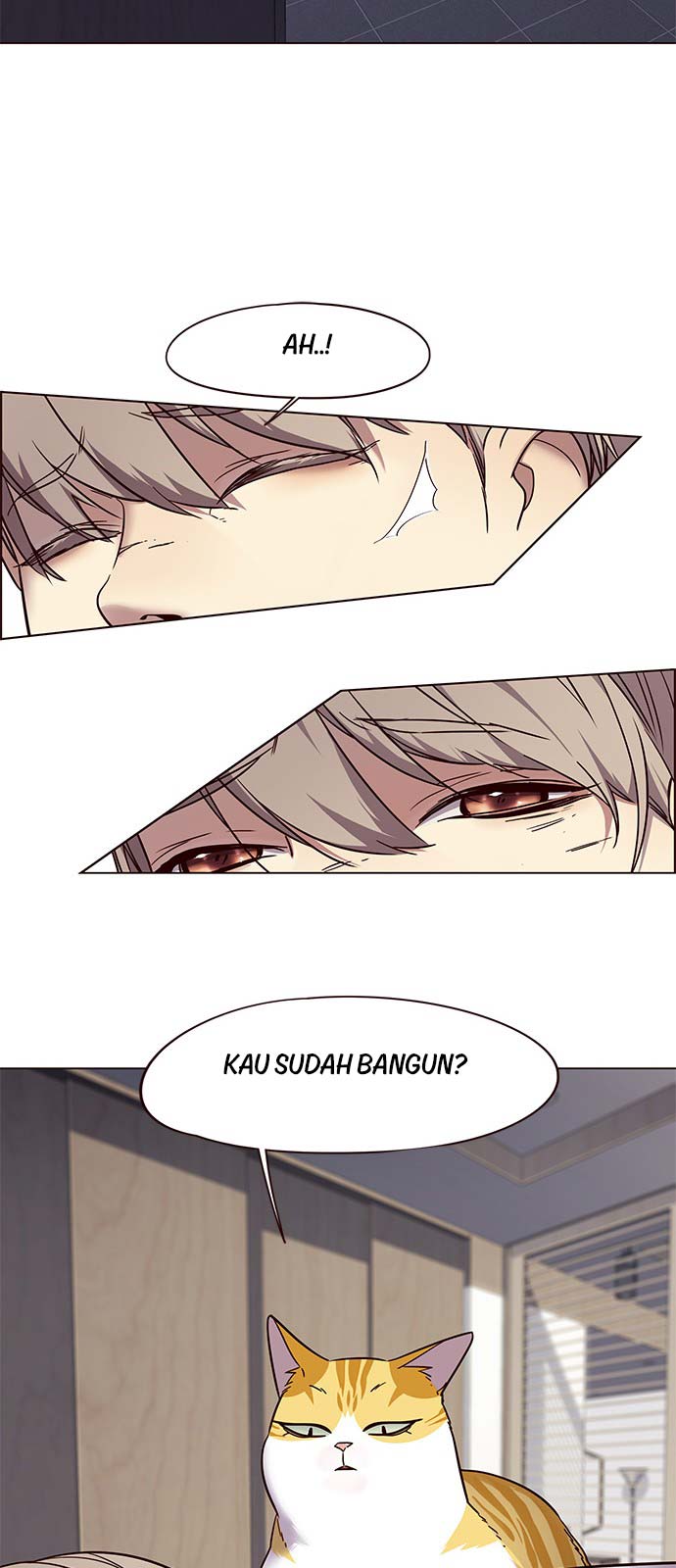 Halaman 12 dari 61