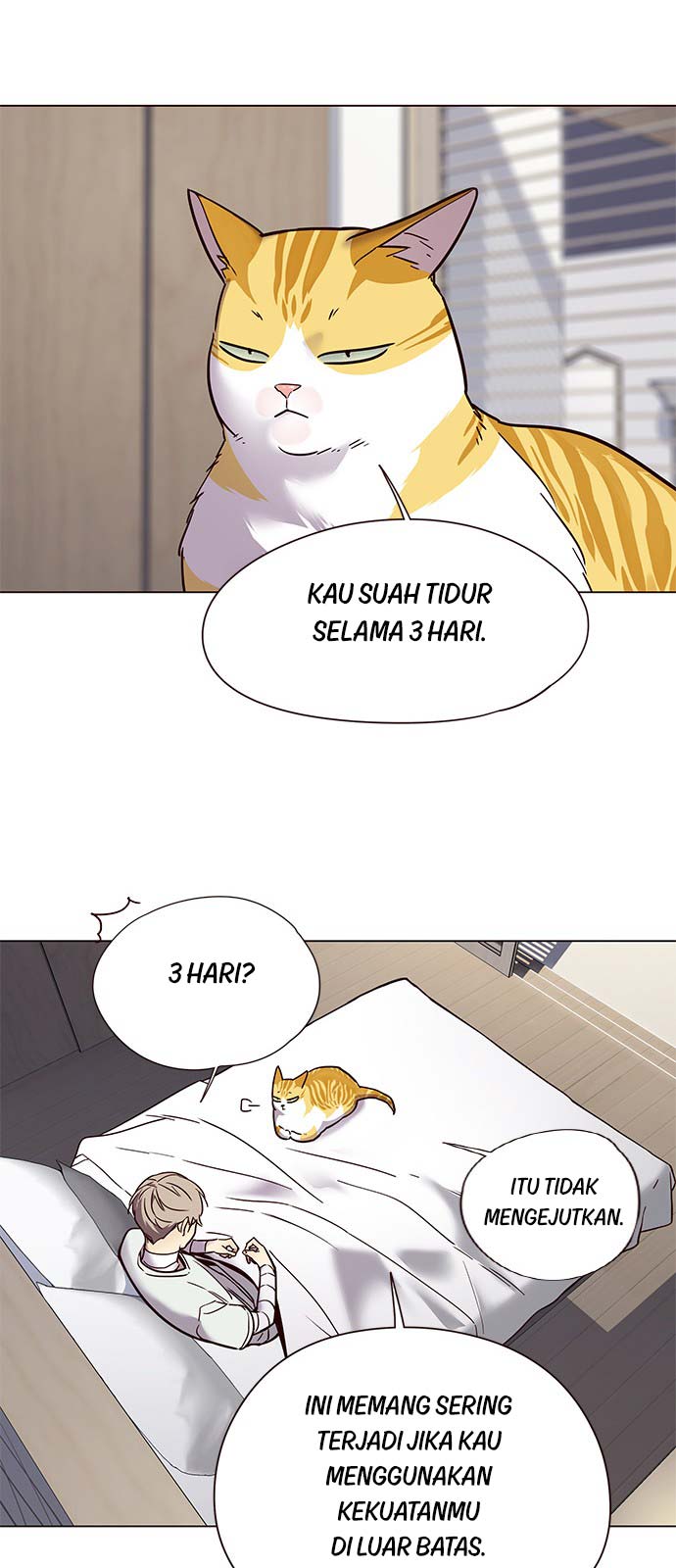 Halaman 14 dari 61