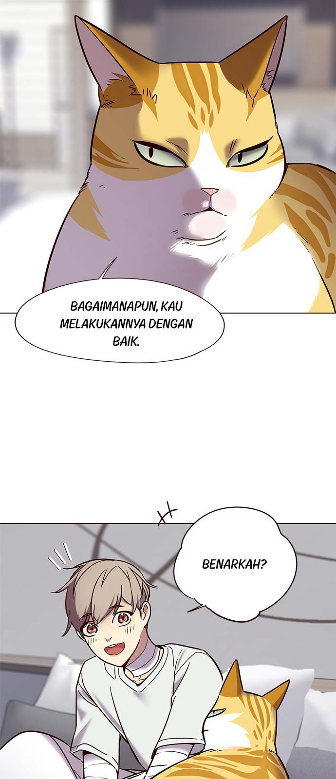 Halaman 16 dari 61