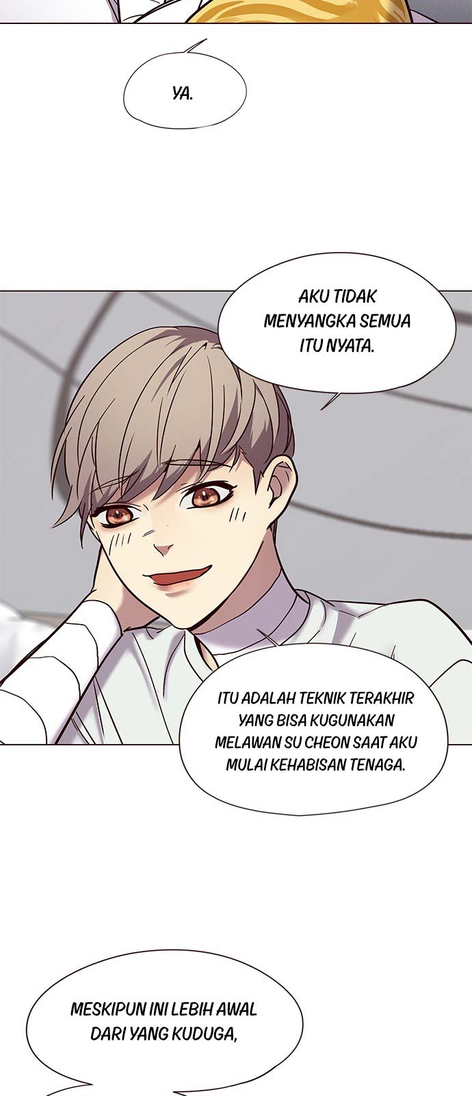 Halaman 17 dari 61