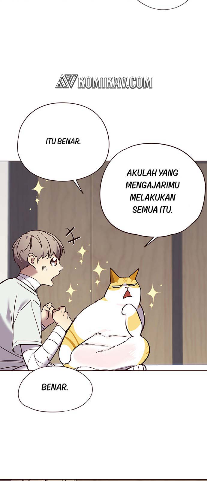 Halaman 19 dari 61