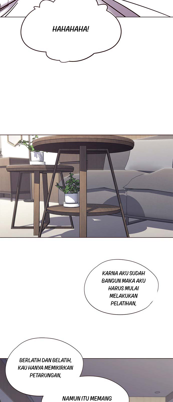 Halaman 21 dari 61