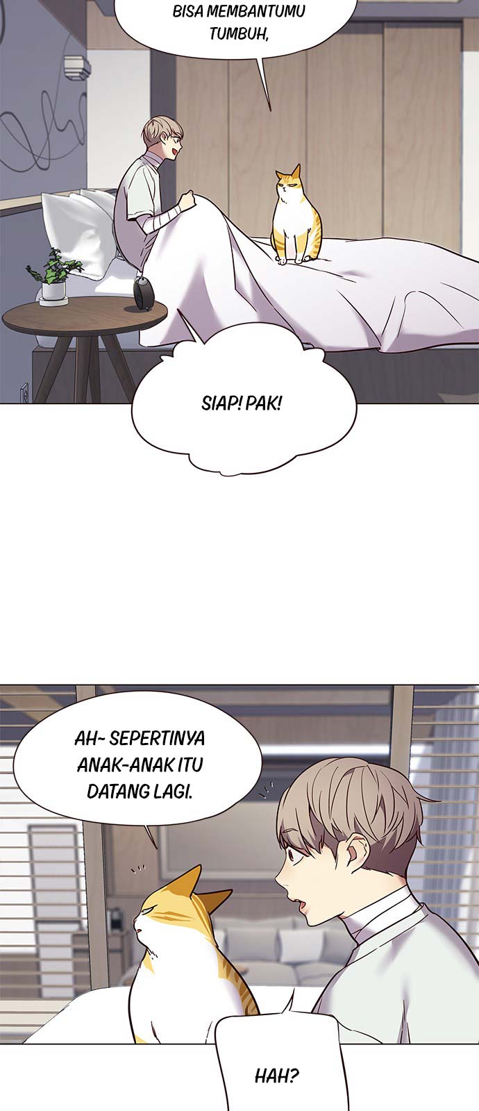 Halaman 22 dari 61
