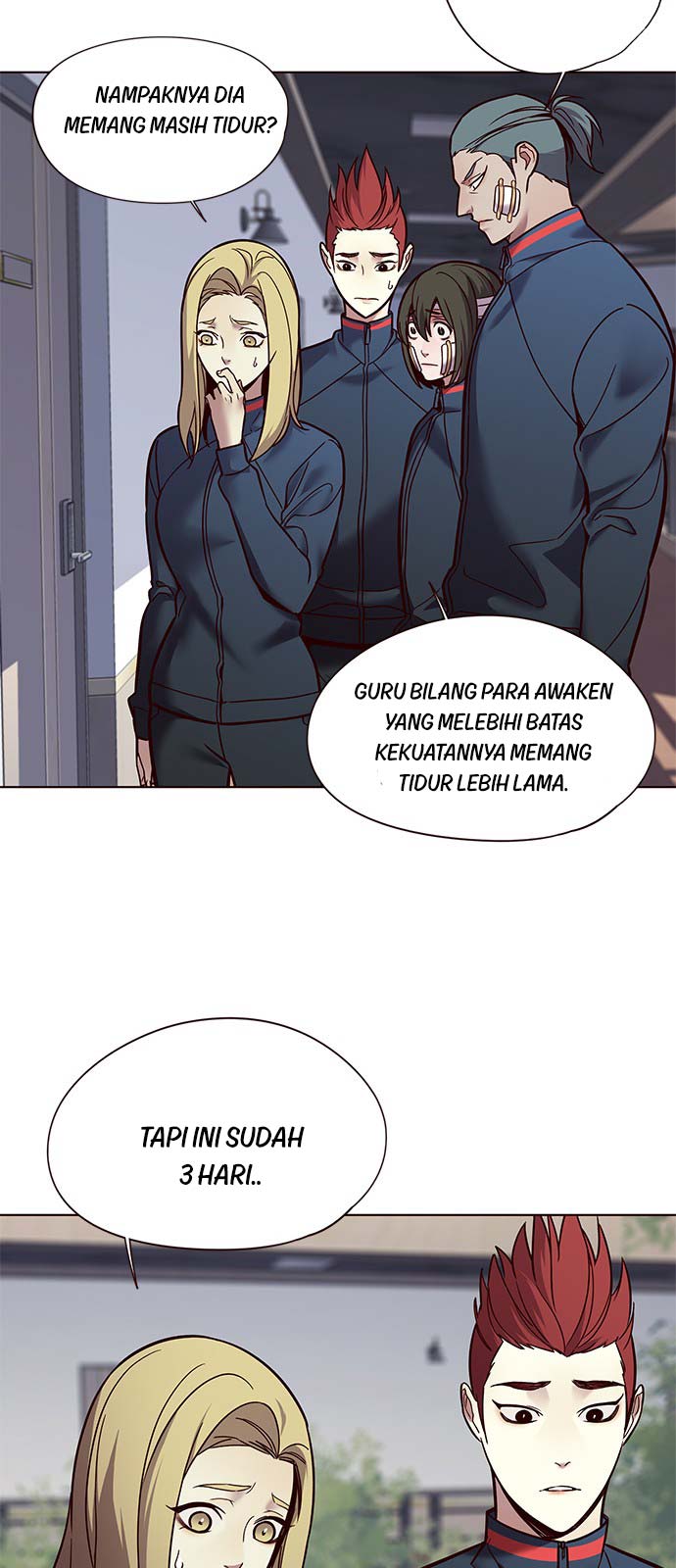 Halaman 24 dari 61