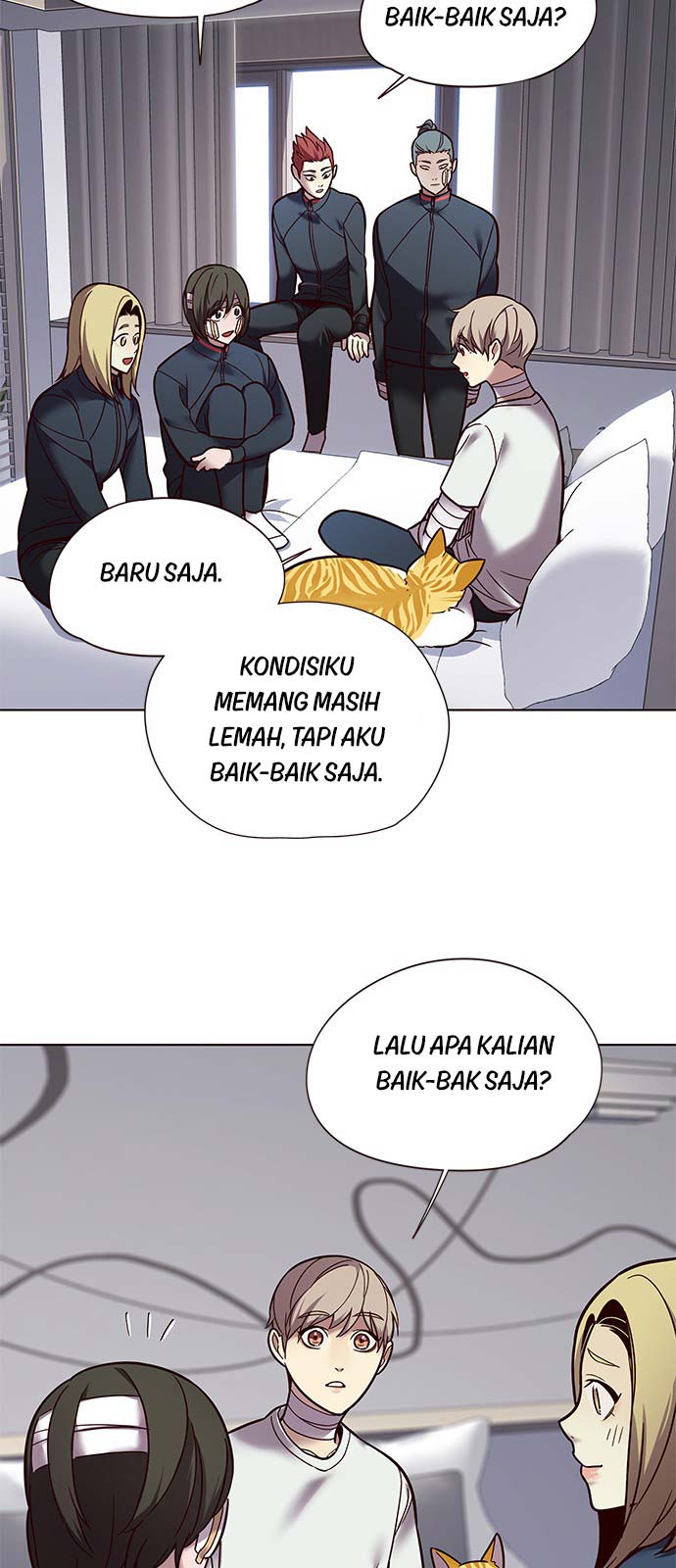 Halaman 28 dari 61