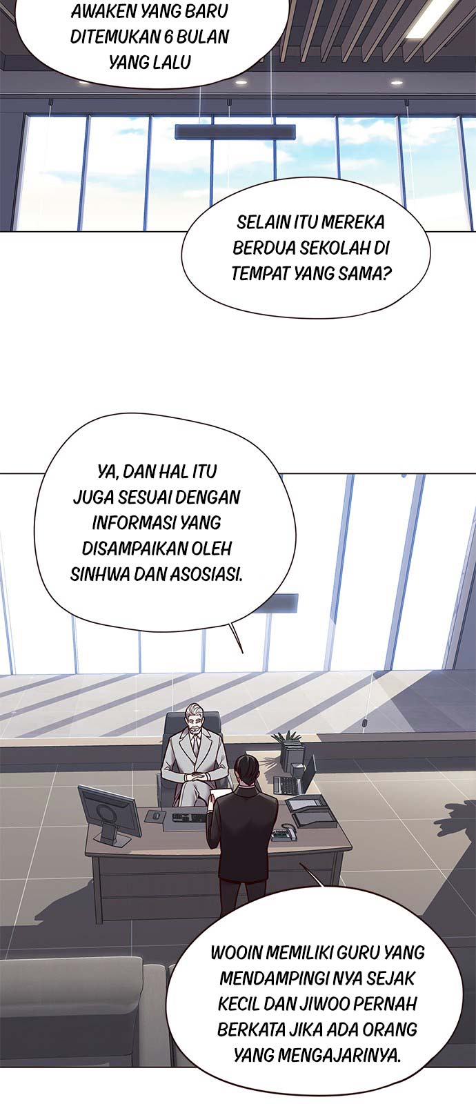 Halaman 4 dari 61