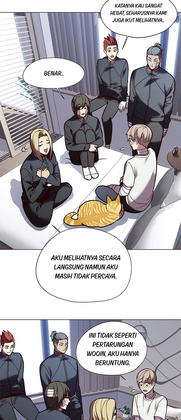Halaman 32 dari 61