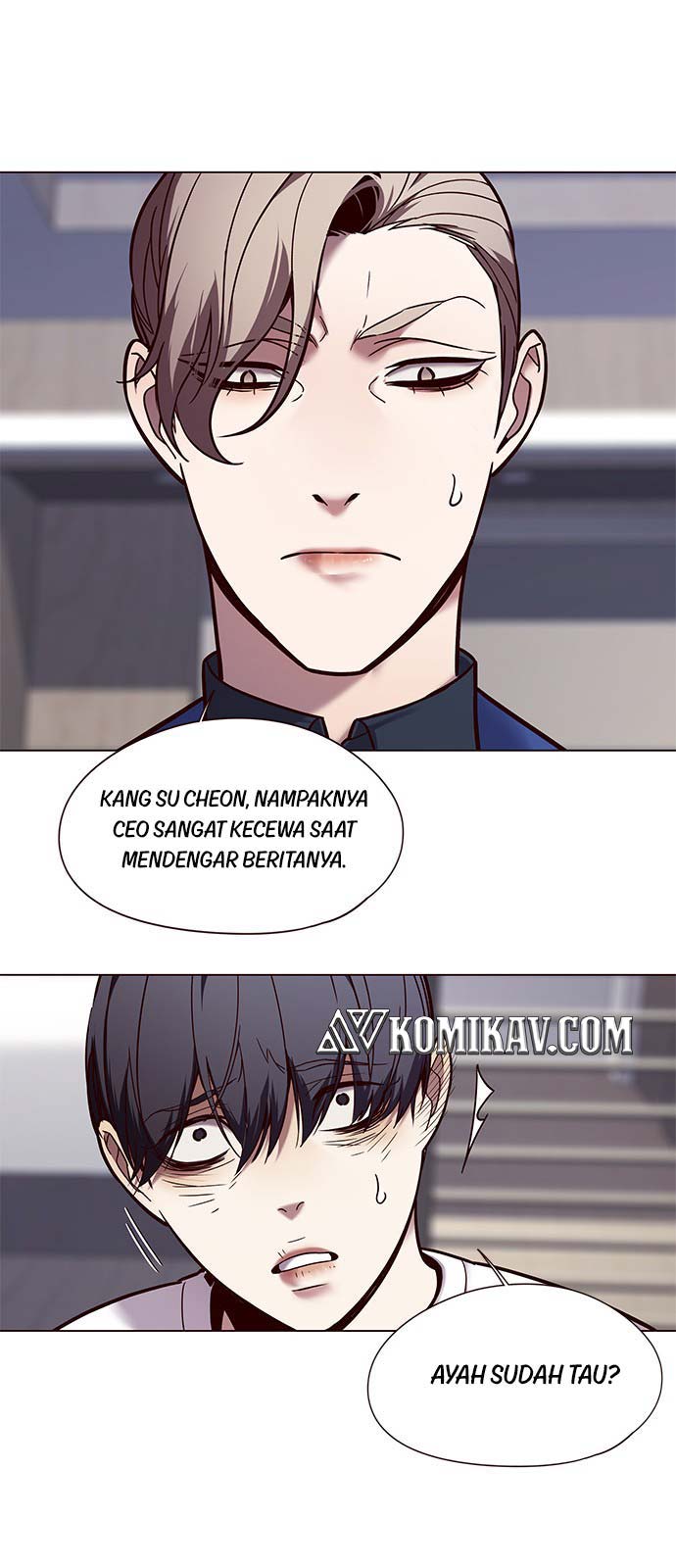 Halaman 35 dari 61