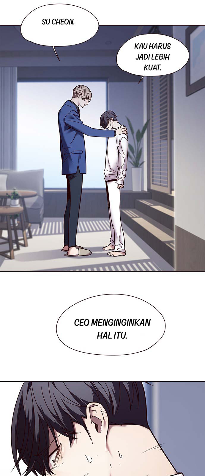 Halaman 36 dari 61