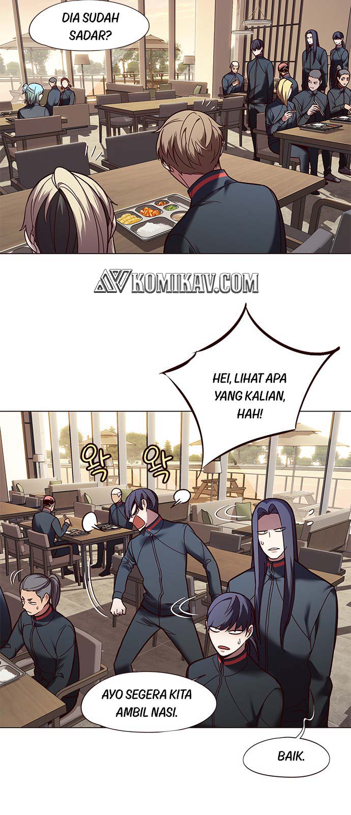 Halaman 39 dari 61