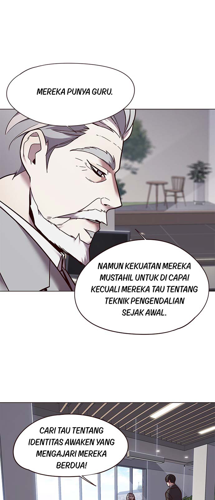 Halaman 5 dari 61
