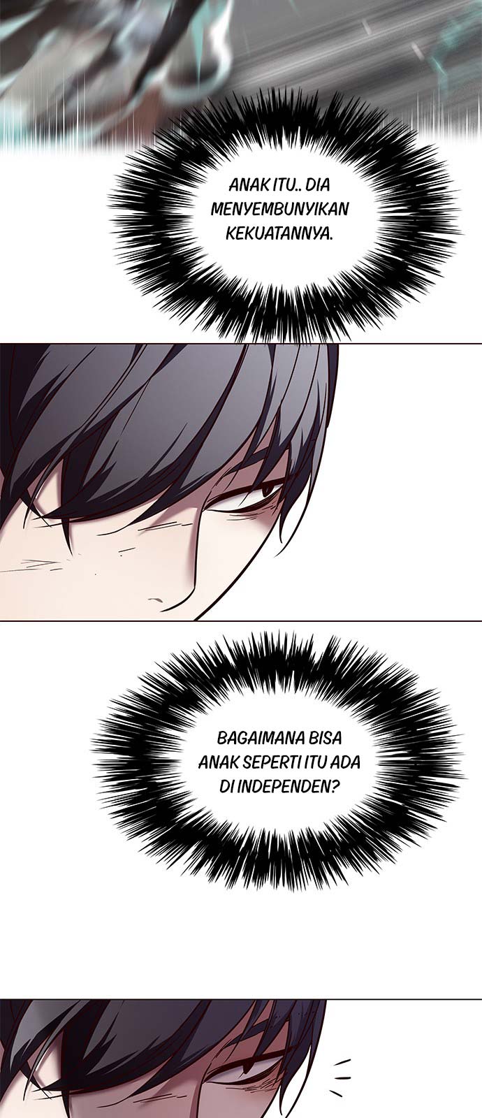 Halaman 42 dari 61