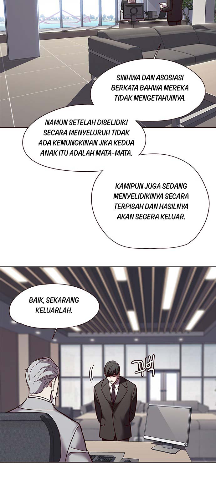 Halaman 6 dari 61