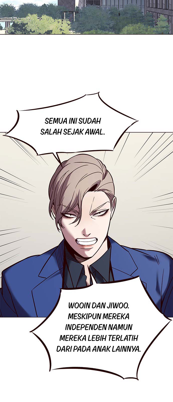 Halaman 52 dari 61