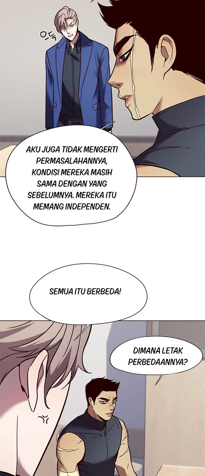 Halaman 54 dari 61