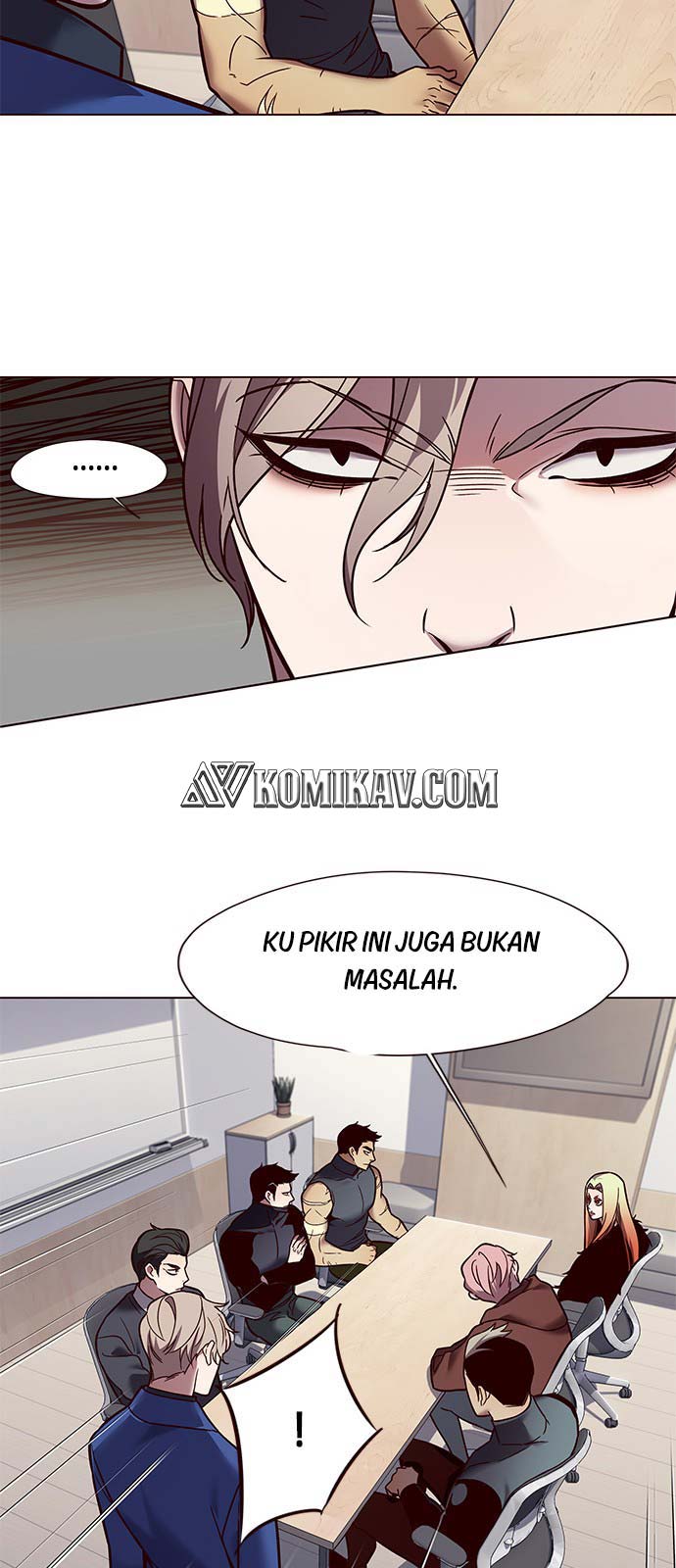 Halaman 55 dari 61