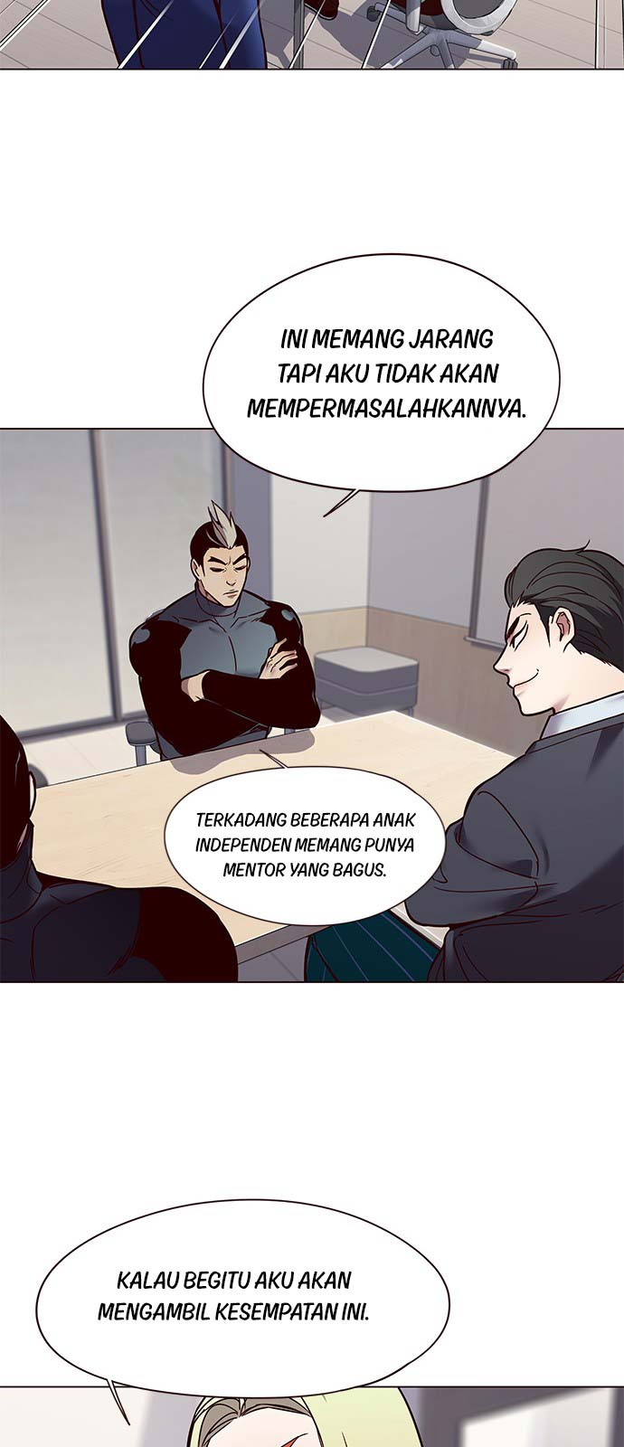 Halaman 56 dari 61