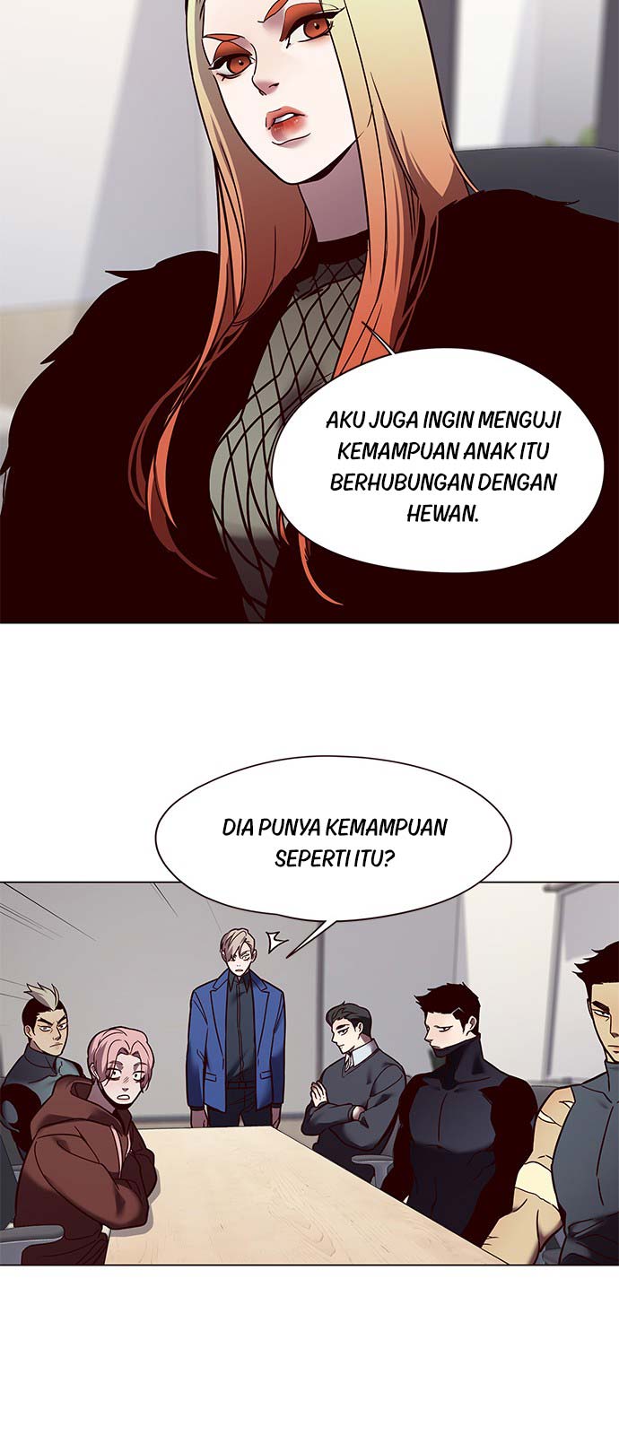 Halaman 57 dari 61