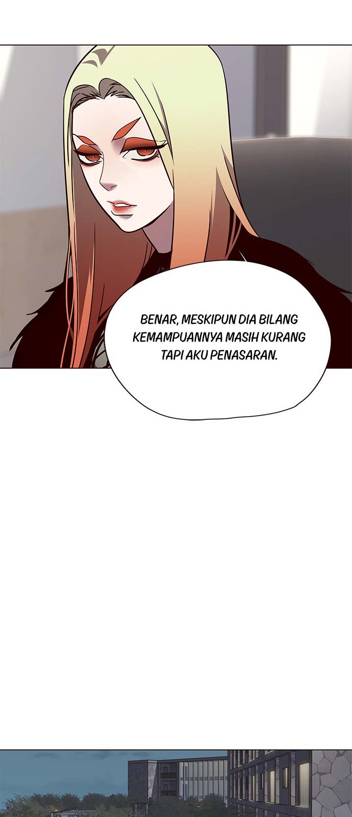 Halaman 58 dari 61