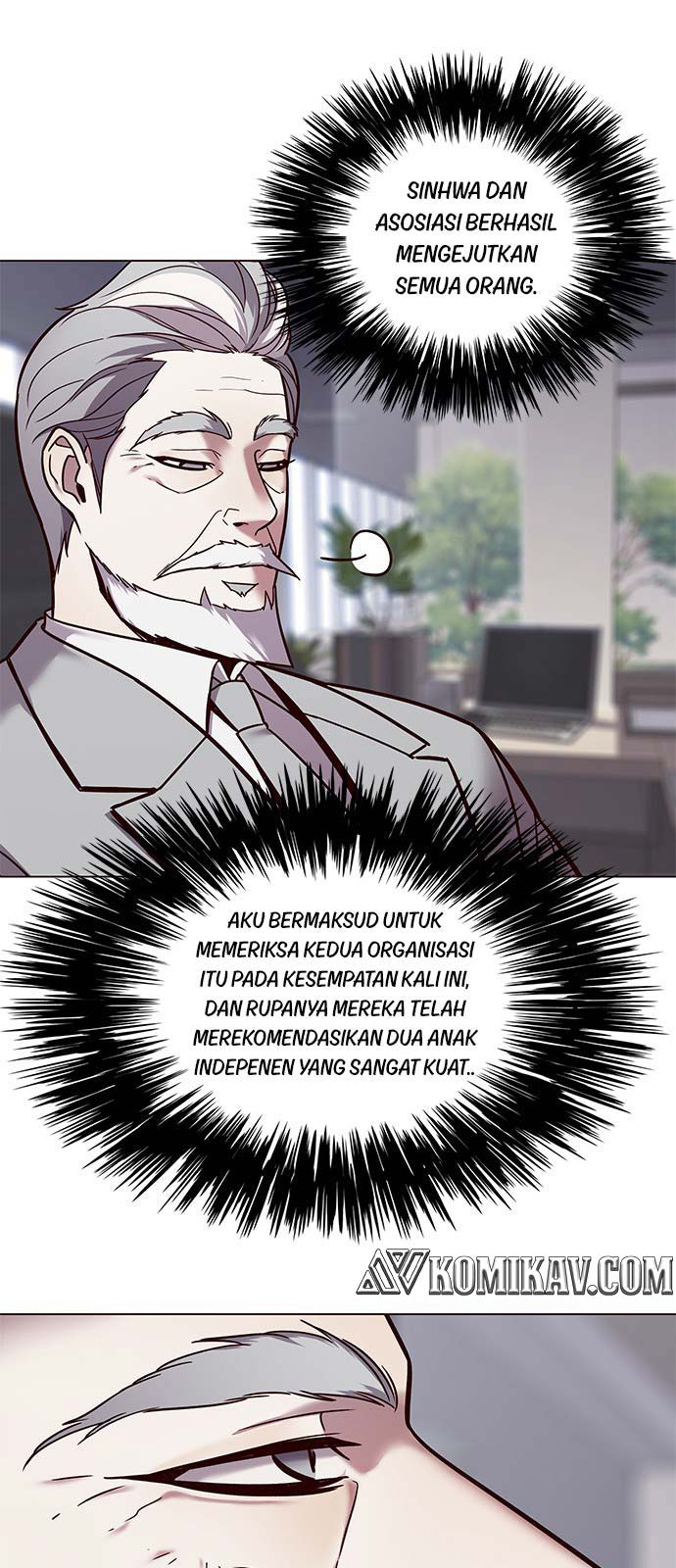 Halaman 7 dari 61