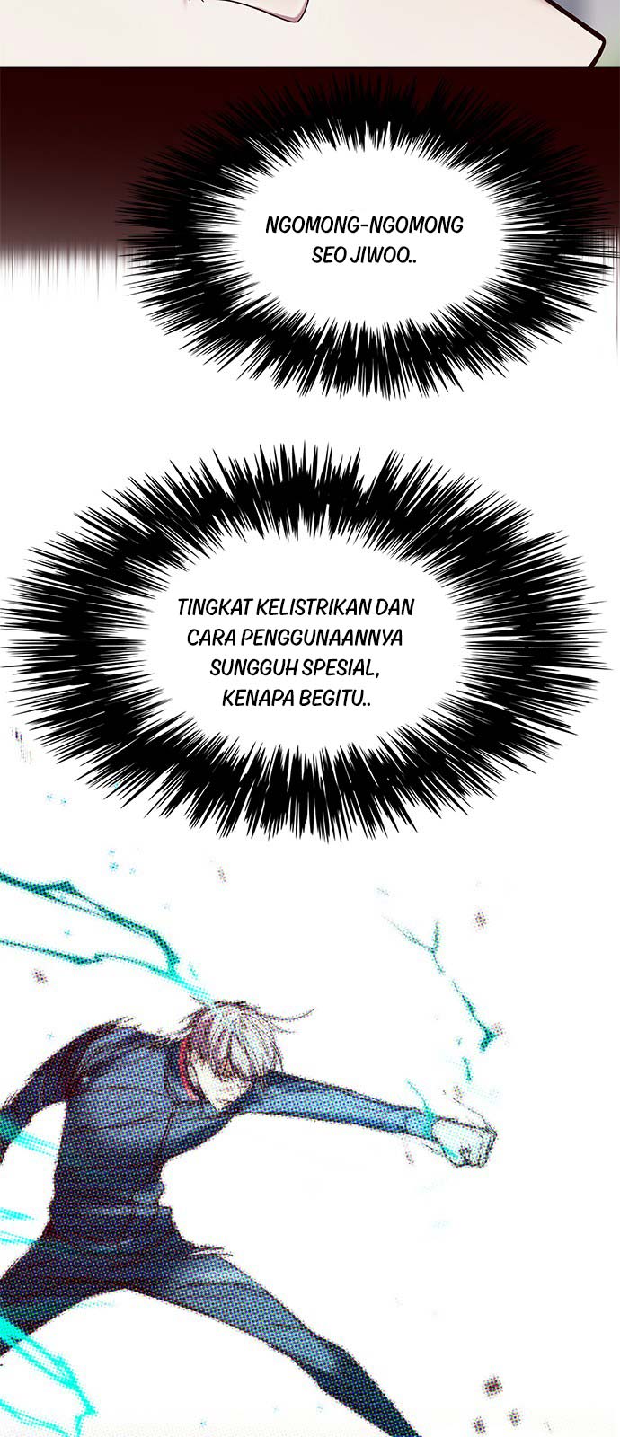 Halaman 8 dari 61