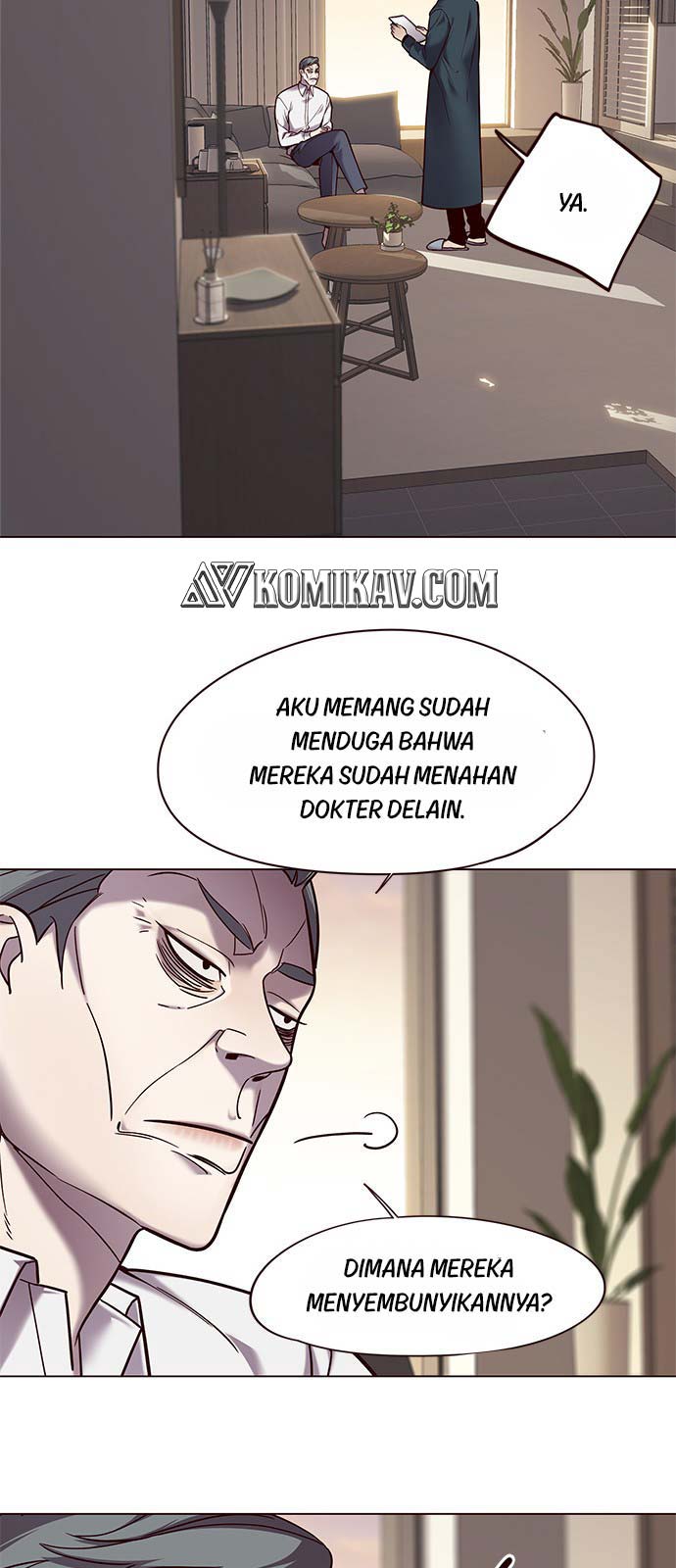 Halaman 11 dari 60